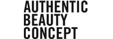Authentic-Beauty-Concept